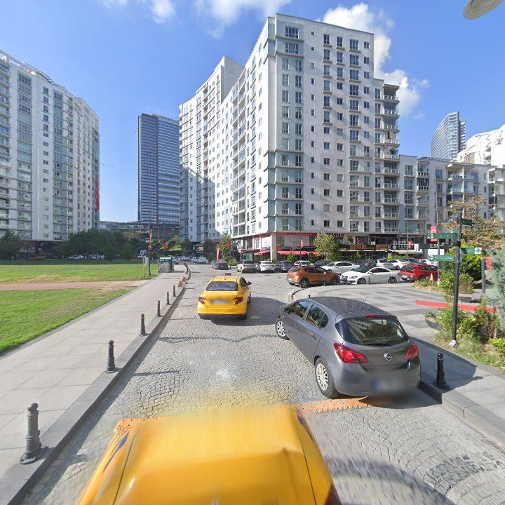 Fotoğraf 11