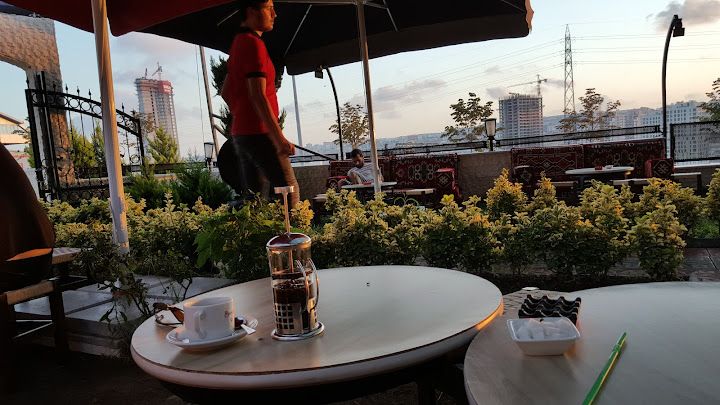 Fotoğraf 8