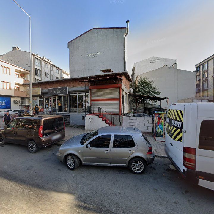 Fotoğraf 3