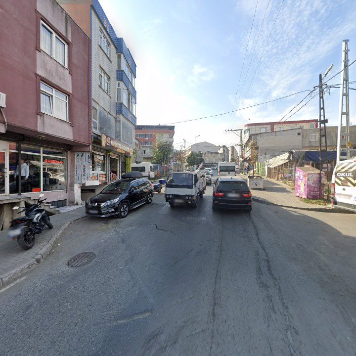 Fotoğraf 5
