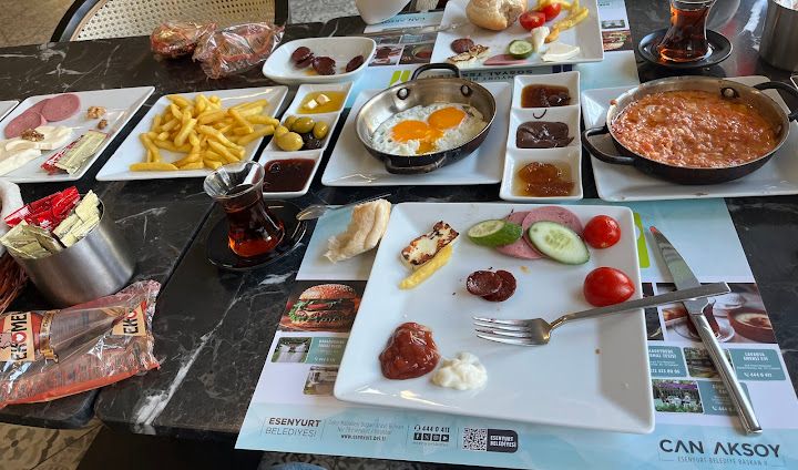 Fotoğraf 4