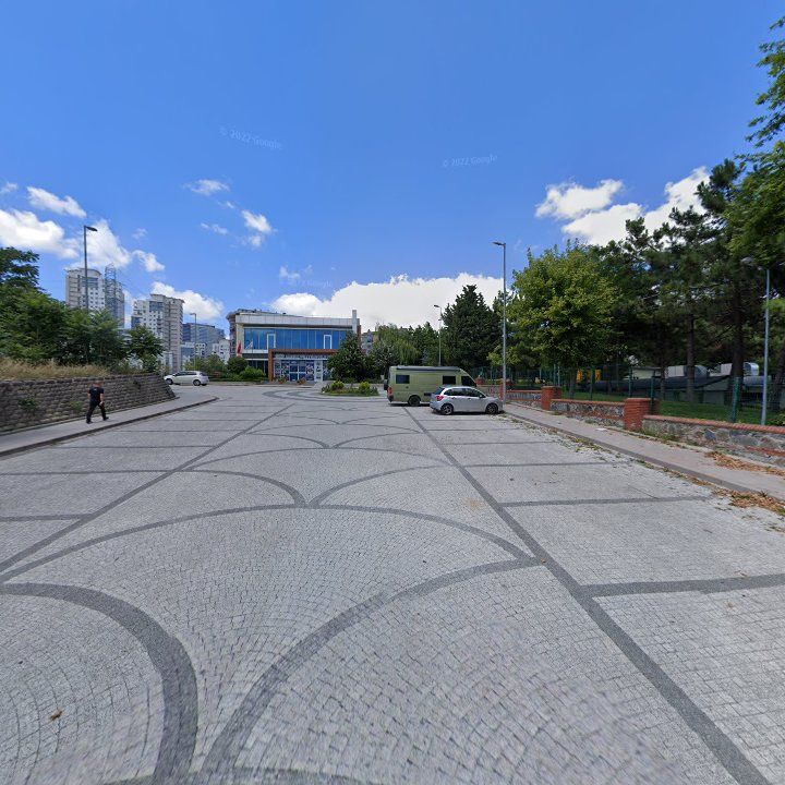 Fotoğraf 10
