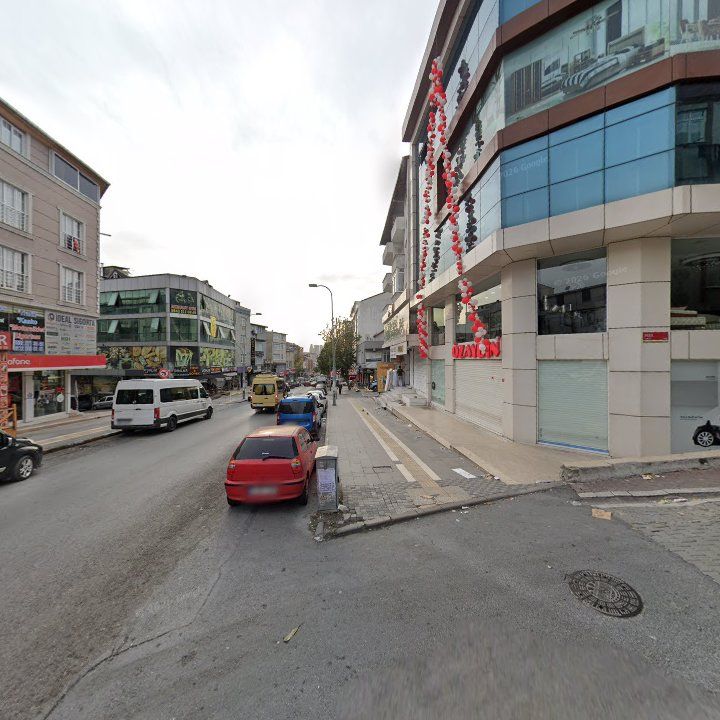 Fotoğraf 3