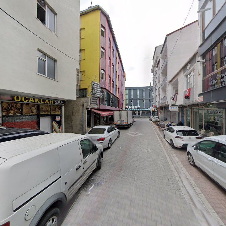 Fotoğraf 7