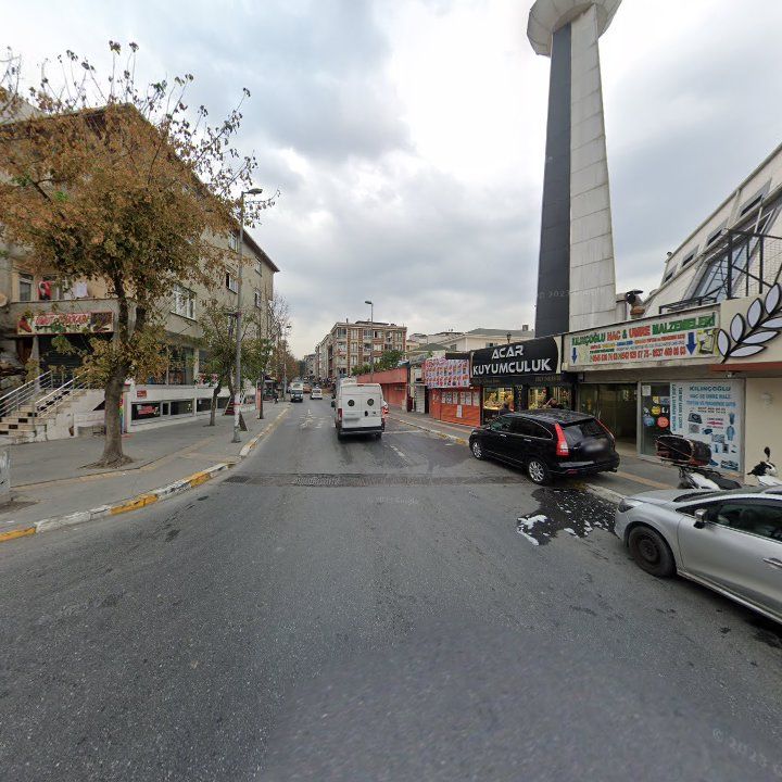 Fotoğraf 11