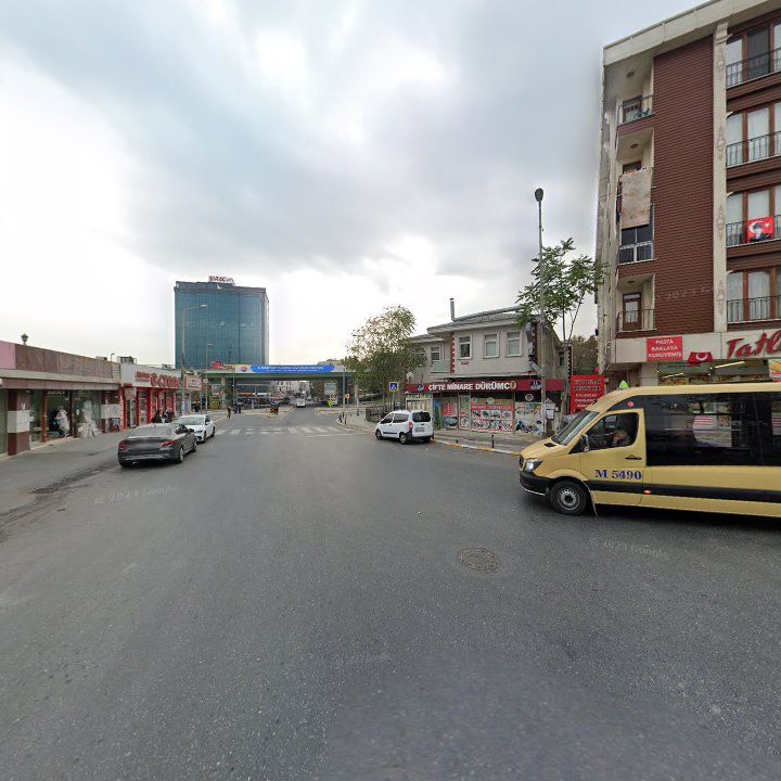 Fotoğraf 9