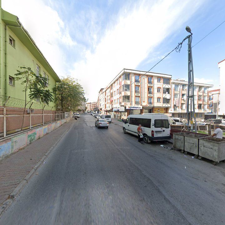 Fotoğraf 10