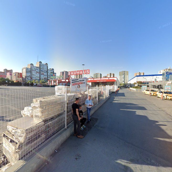 Fotoğraf 13