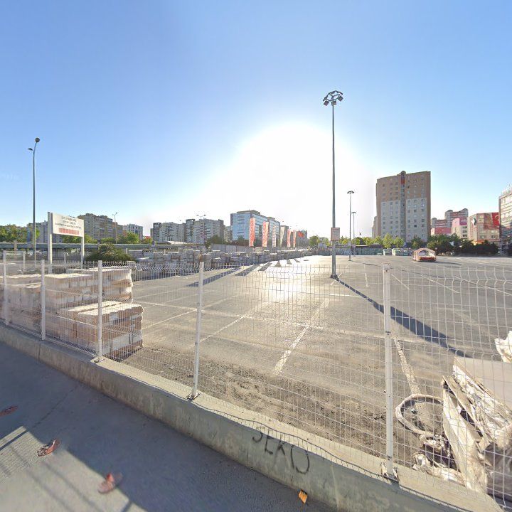 Fotoğraf 12