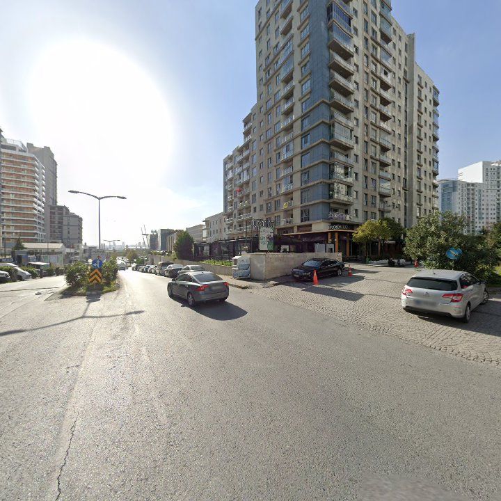 Fotoğraf 11