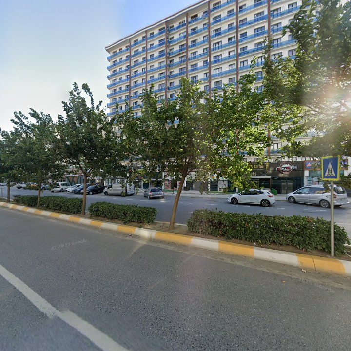 Fotoğraf 11