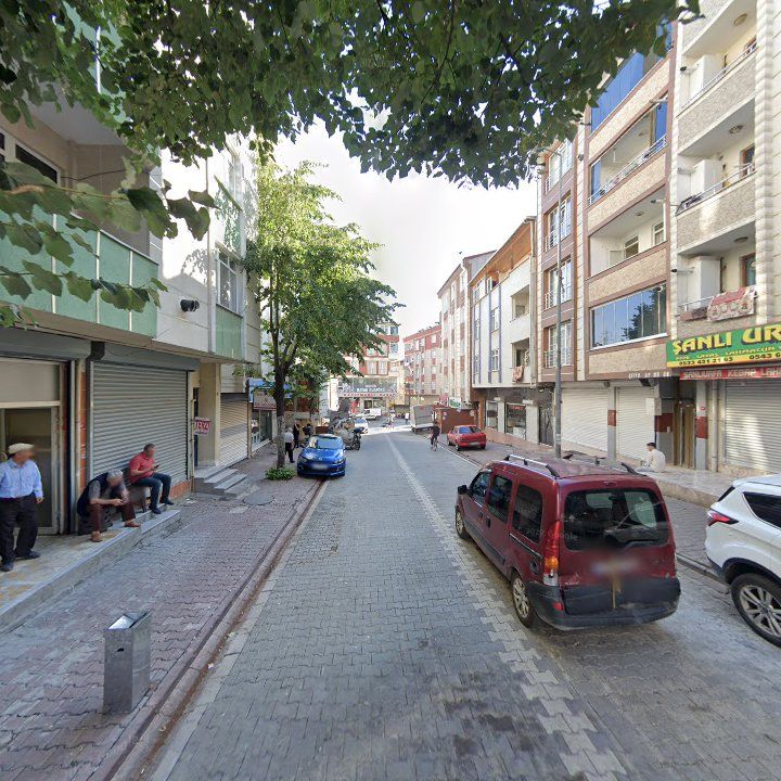 Fotoğraf 8