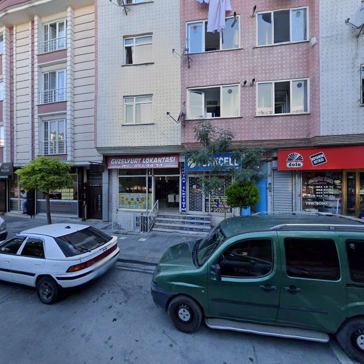 Fotoğraf 2