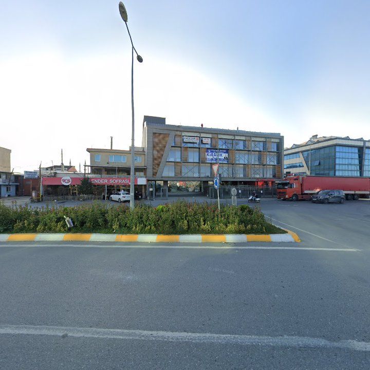 Fotoğraf 3