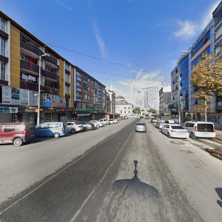 Fotoğraf 8