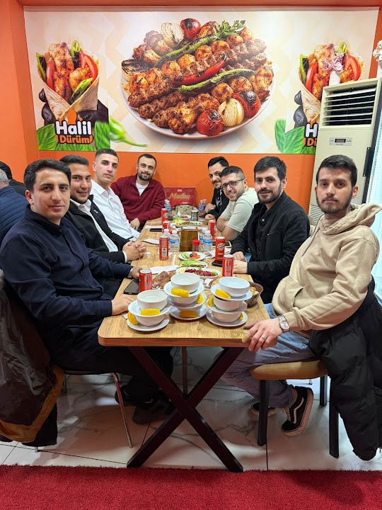Fotoğraf 2