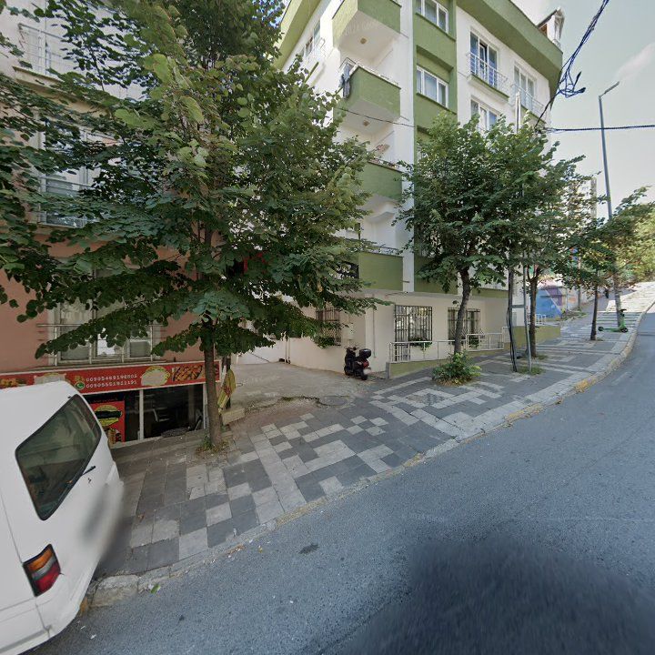 Fotoğraf 10