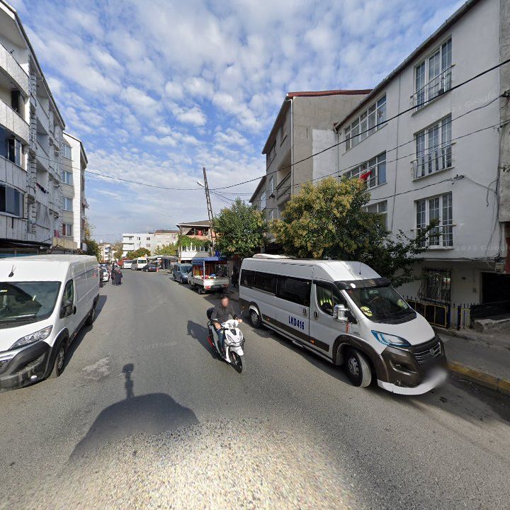 Fotoğraf 5
