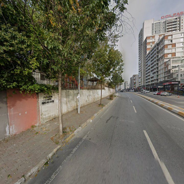 Fotoğraf 12