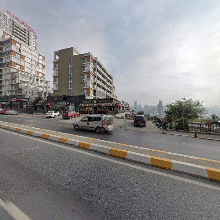Fotoğraf 9