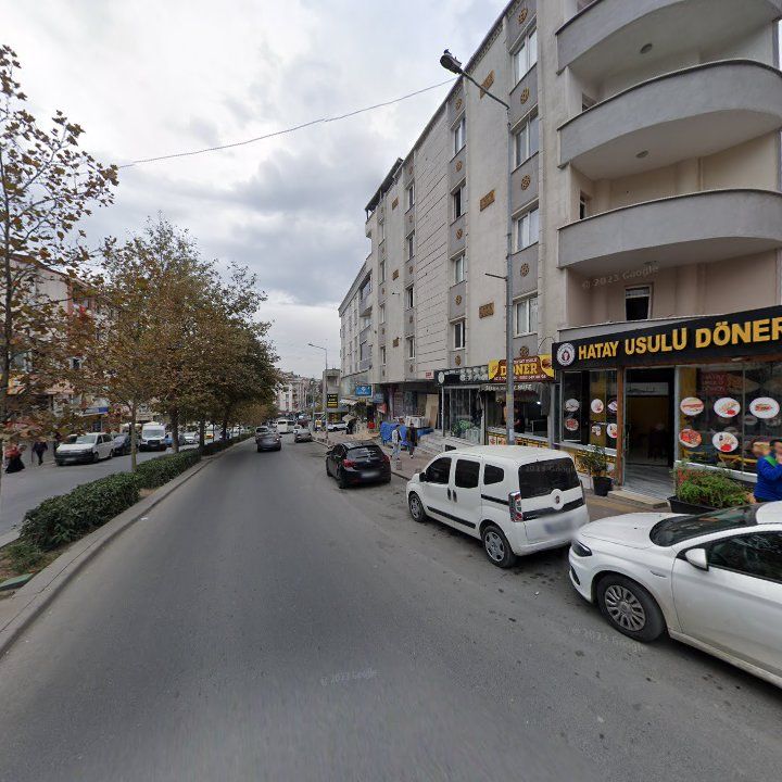 Fotoğraf 10