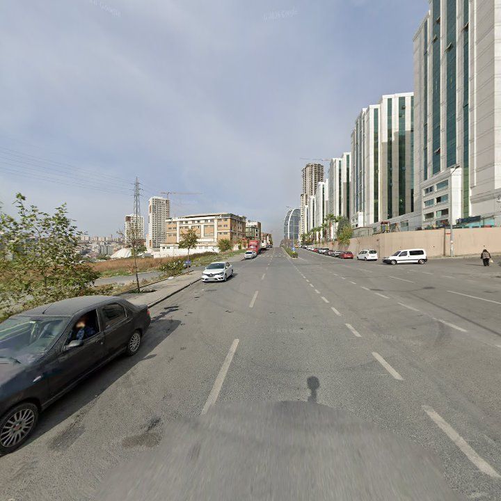 Fotoğraf 6