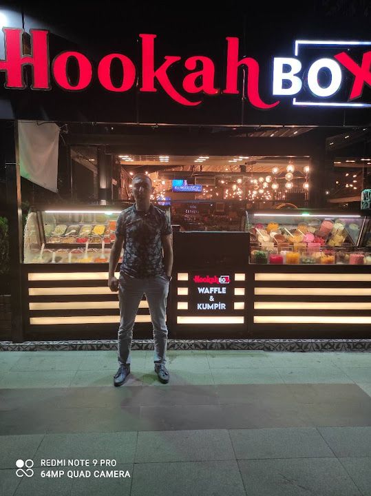 Fotoğraf 6