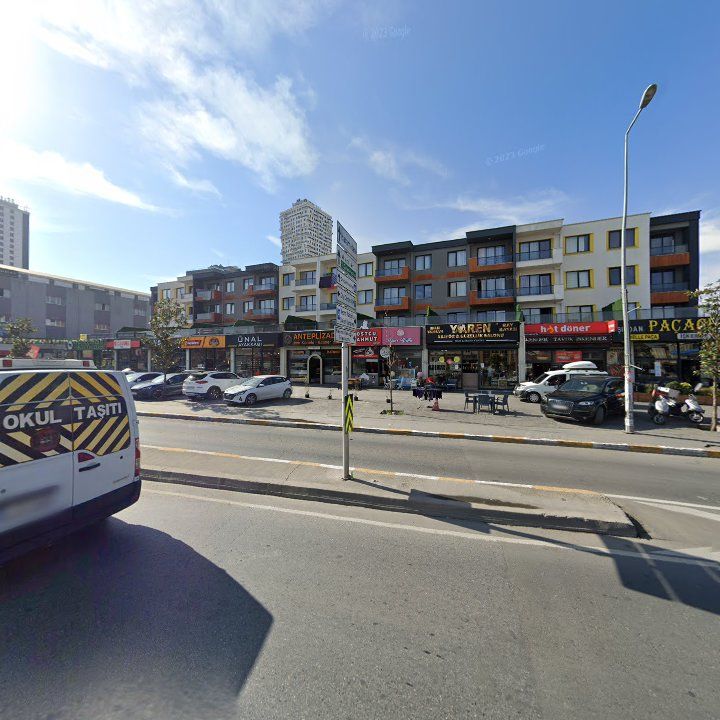 Fotoğraf 4