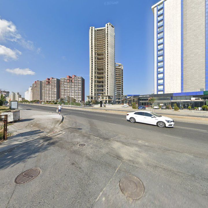 Fotoğraf 10