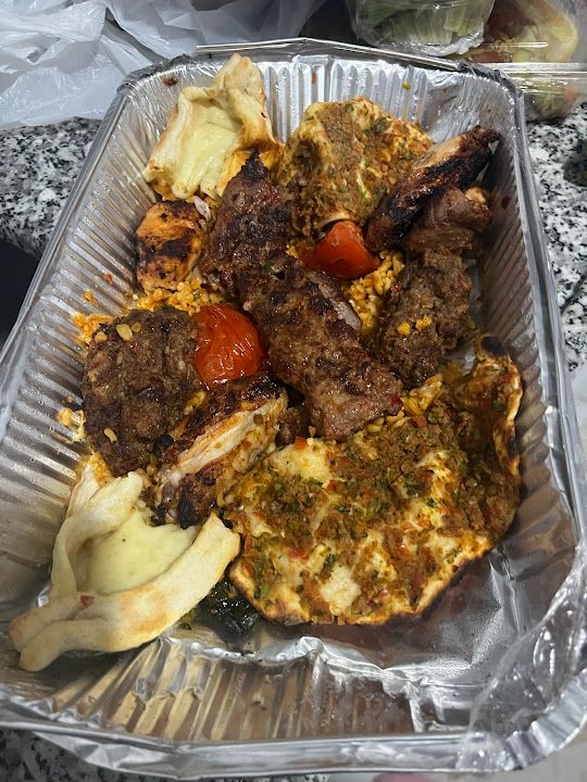 Fotoğraf 2