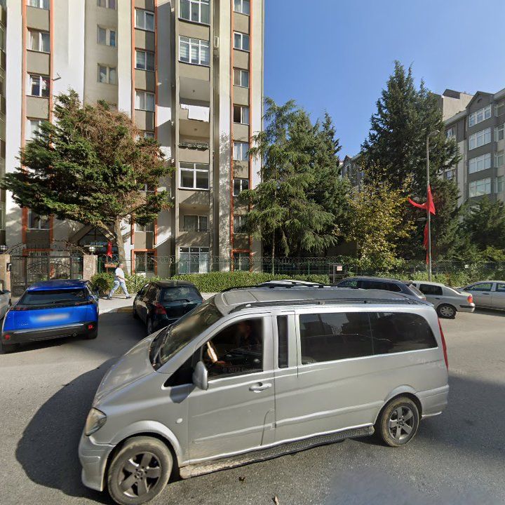 Fotoğraf 9