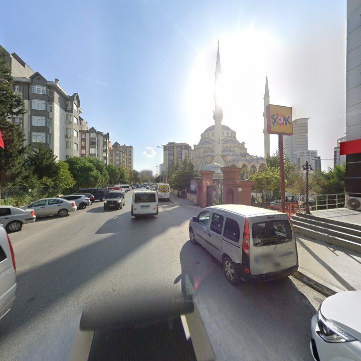 Fotoğraf 10
