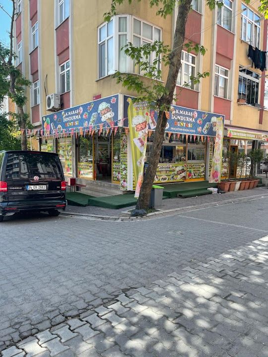 Fotoğraf 4