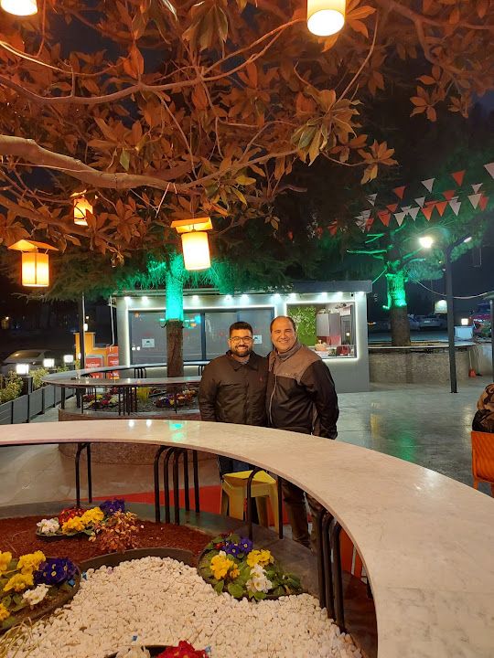 Fotoğraf 2