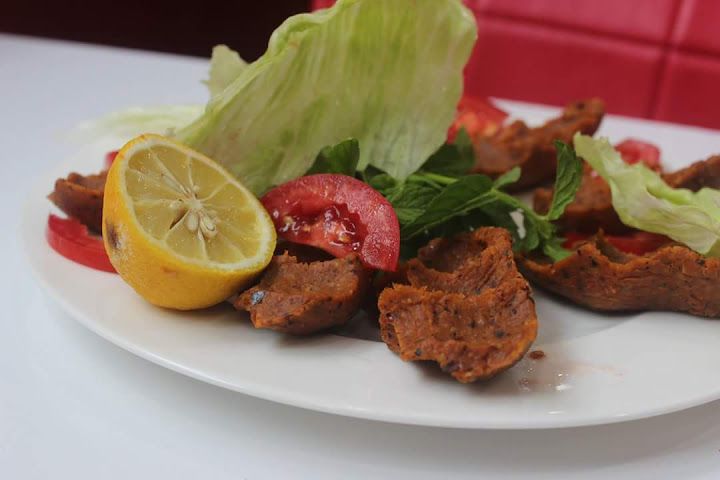Fotoğraf 5