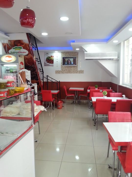 Fotoğraf 4