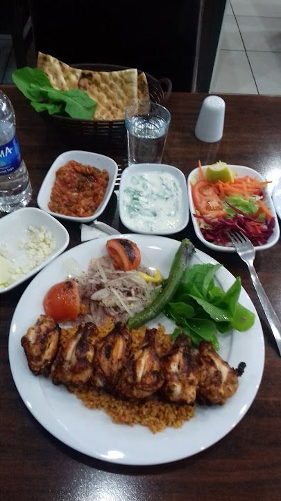 Fotoğraf 2