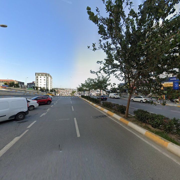 Fotoğraf 11