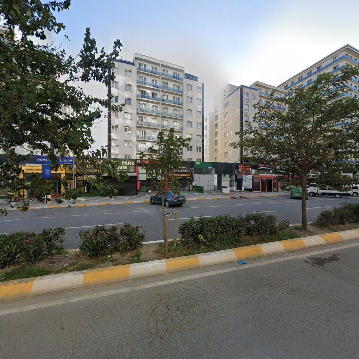 Fotoğraf 12