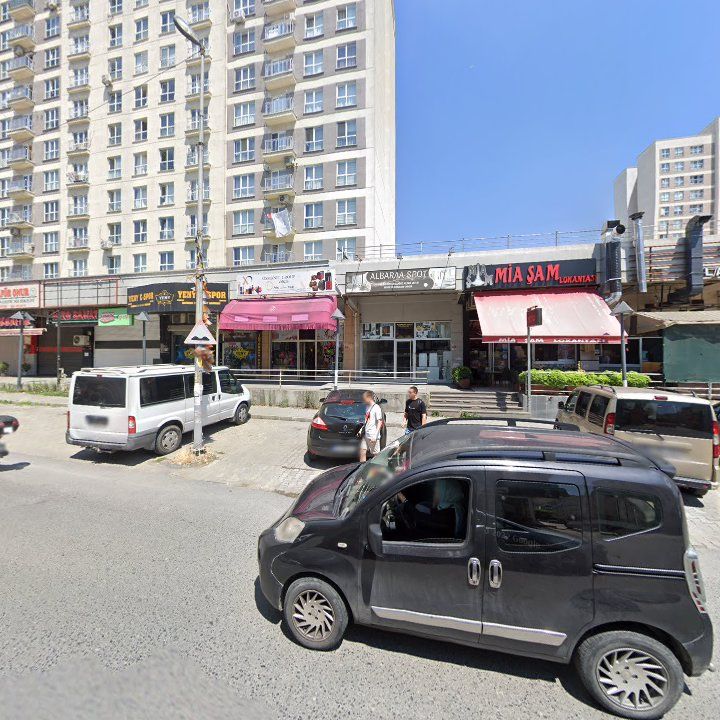 Fotoğraf 8
