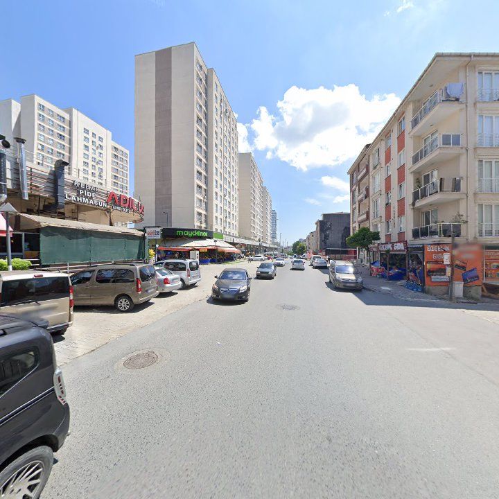 Fotoğraf 9