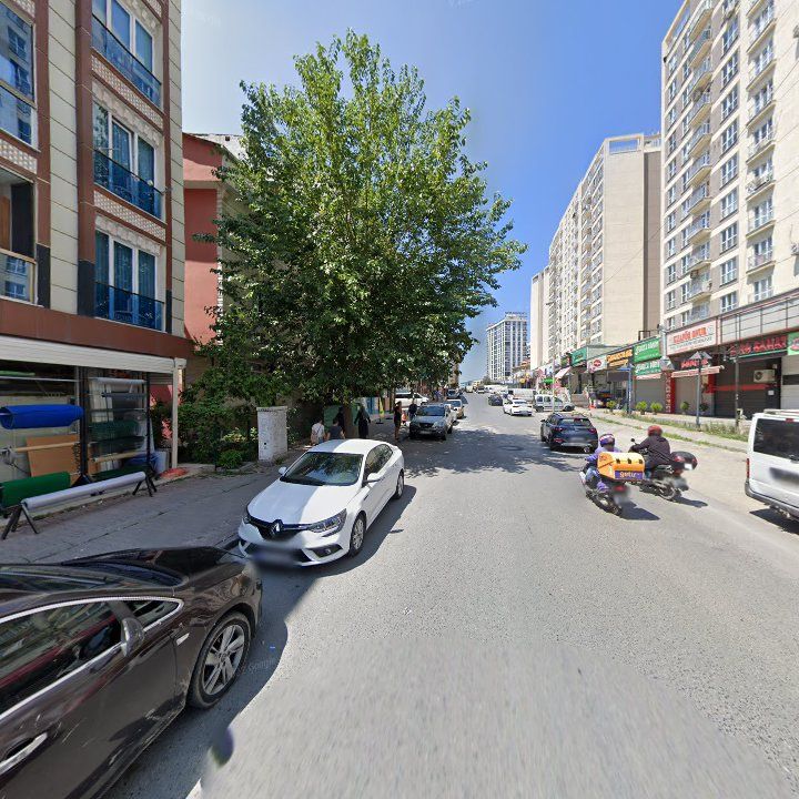 Fotoğraf 11