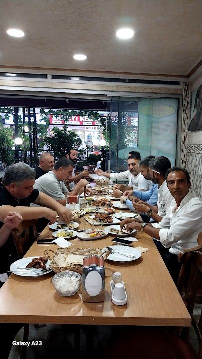 Fotoğraf 2