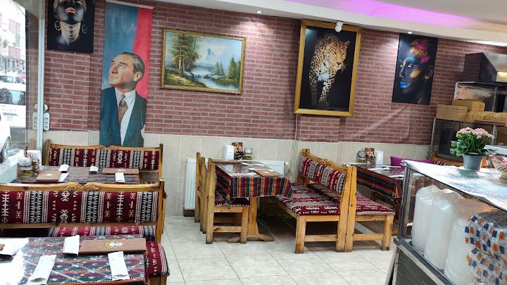 Fotoğraf 6