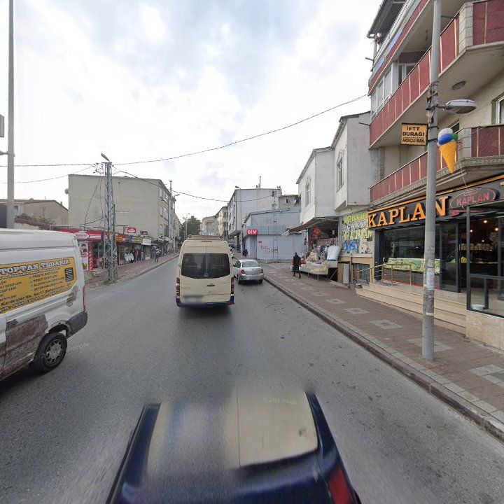 Fotoğraf 8