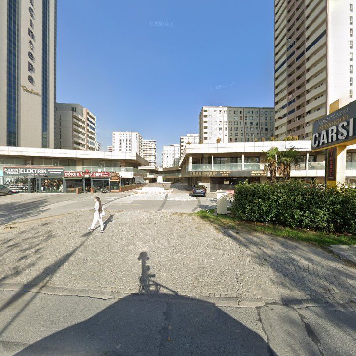 Fotoğraf 9