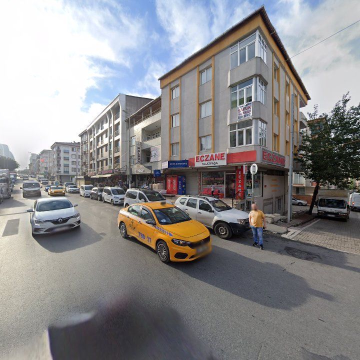 Fotoğraf 14
