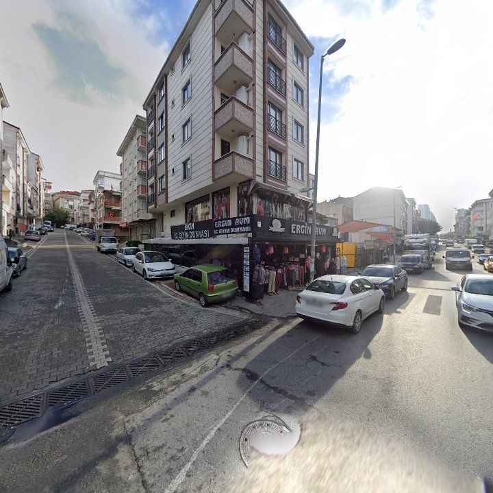 Fotoğraf 13