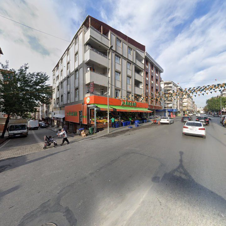 Fotoğraf 15