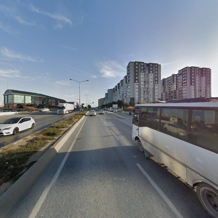 Fotoğraf 16